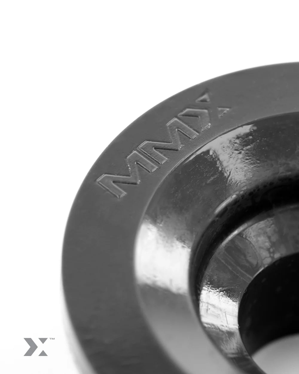 MMX Performance Rear Diff Mount Bush for BMW M2 M3 M4 F8x G8x