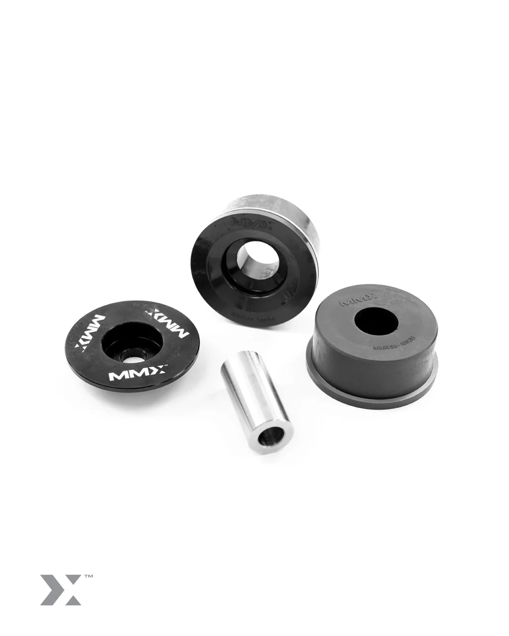 MMX Performance Rear Diff Mount Bush for BMW M2 M3 M4 F8x G8x