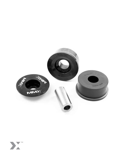 MMX Performance Rear Diff Mount Bush for BMW M2 M3 M4 F8x G8x