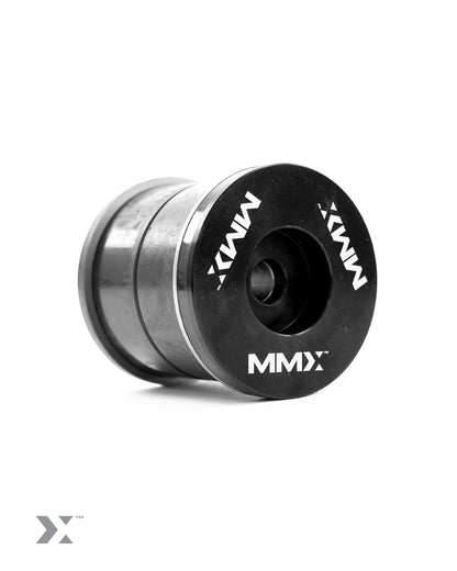 MMX Performance Rear Diff Mount Bush for BMW M2 M3 M4 F8x G8x