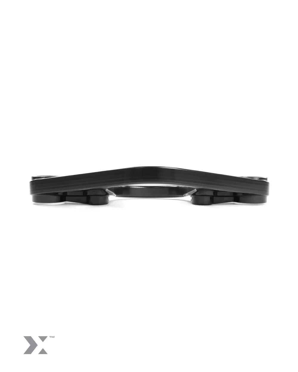 MMX Performance Diff Front Mount Cradle for BMW M2 M3 M4 F8x G8x