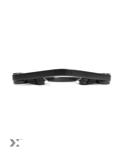 MMX Performance Diff Front Mount Cradle for BMW M2 M3 M4 F8x G8x