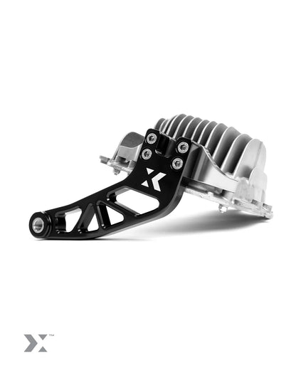 MMX Performance Rear Diff Dual Mount for BMW M2 M3 M4 G8x