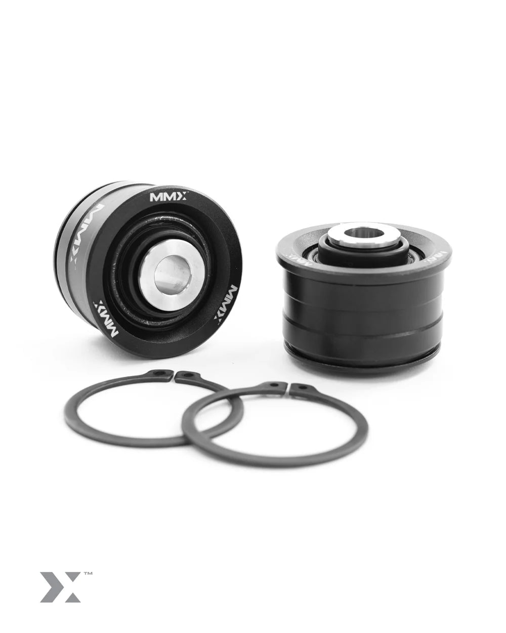MMX Performance Rear Toe Traction Arm Bush for BMW M2 M3 M4 F8x G8x