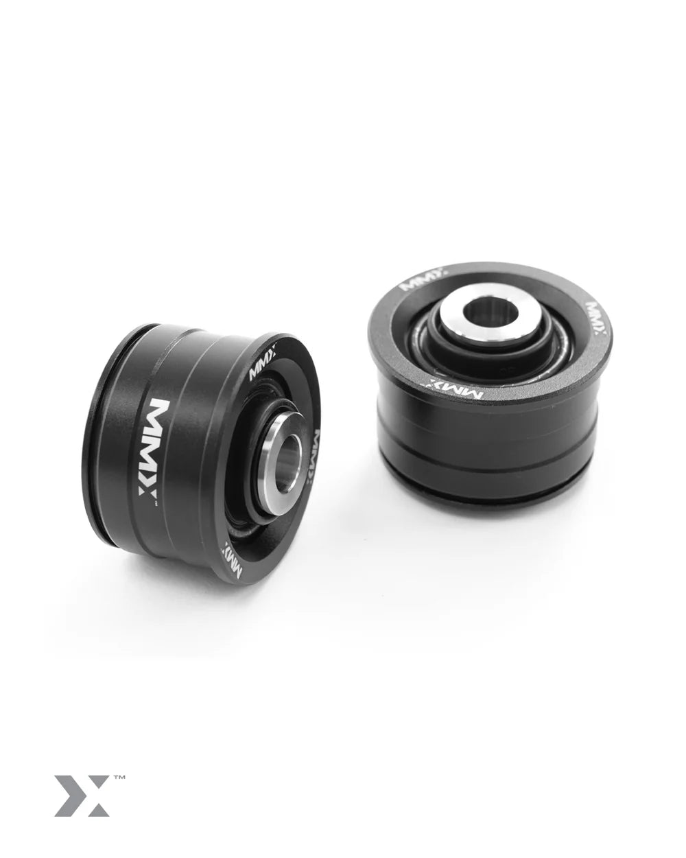 MMX Performance Rear Toe Traction Arm Bush for BMW M2 M3 M4 F8x G8x