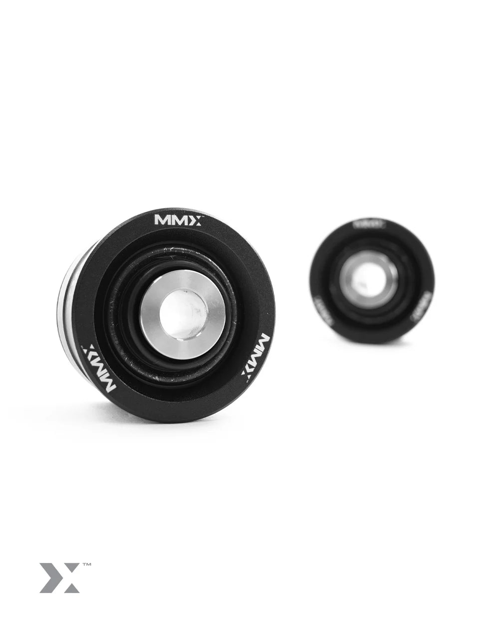 MMX Performance Rear Toe Traction Arm Bush for BMW M2 M3 M4 F8x G8x