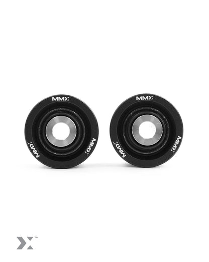 MMX Performance Rear Toe Traction Arm Bush for BMW M2 M3 M4 F8x G8x