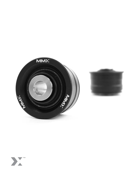 MMX Performance Rear Toe Traction Arm Bush for BMW M2 M3 M4 F8x G8x