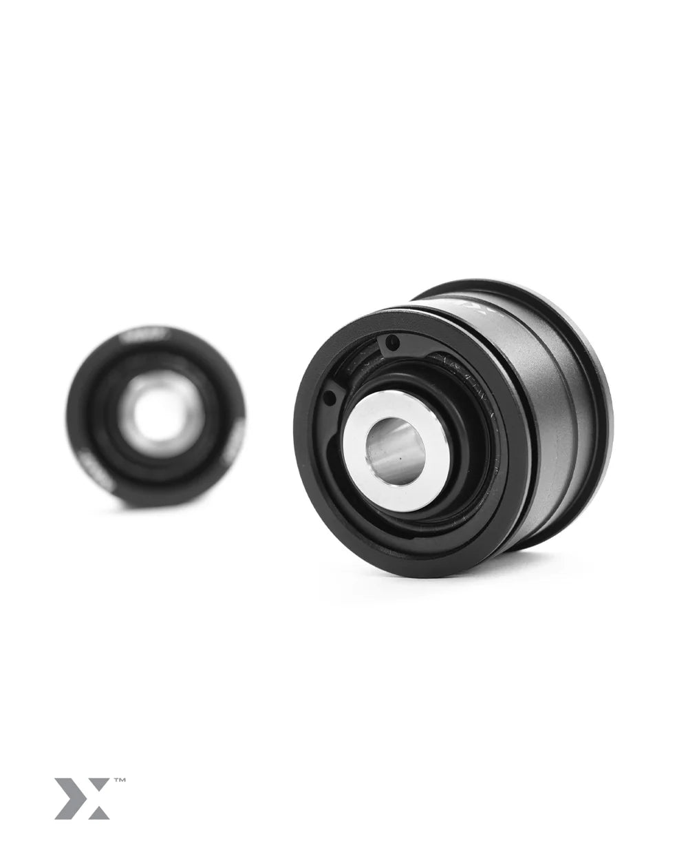 MMX Performance Rear Toe Traction Arm Bush for BMW M2 M3 M4 F8x G8x