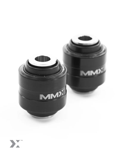 MMX Performance Rear Camber Arm Bush for BMW M2 M3 M4 F8x G8x
