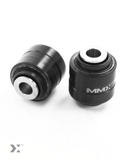 MMX Performance Rear Camber Arm Bush for BMW M2 M3 M4 F8x G8x