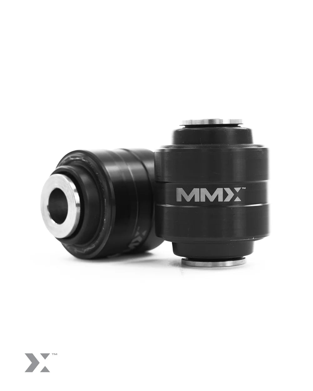 MMX Performance Rear Camber Arm Bush for BMW M2 M3 M4 F8x G8x