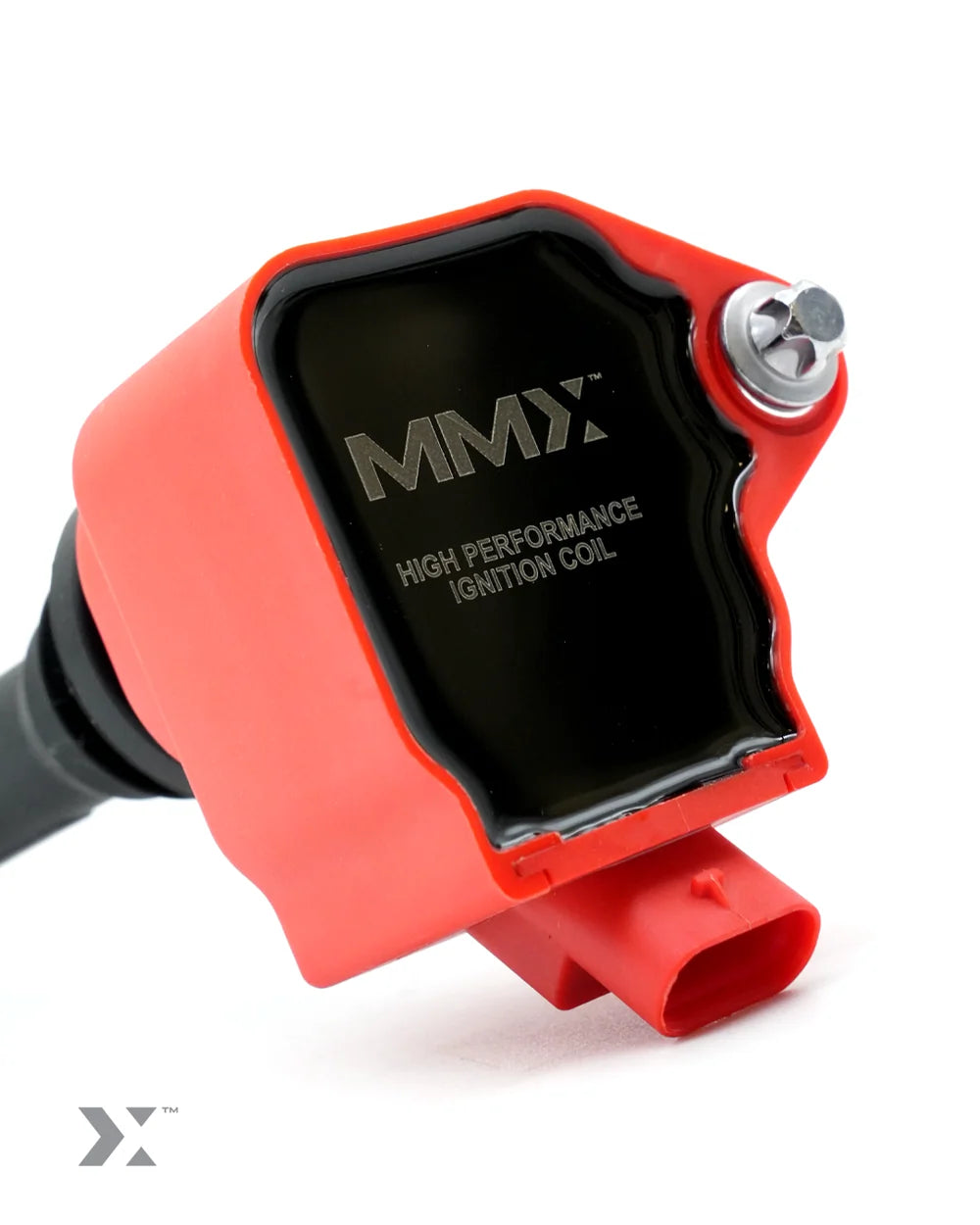 MMX Performance Ignition Coils for BMW B58 S58