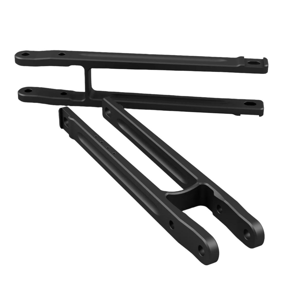 Millway Motorsport Rear Lower Arms for BMW M2 M3 M4 G8x