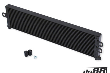 DO88 Engine Oil Cooler Kit for BMW M2 M3 M4 S55 F8x