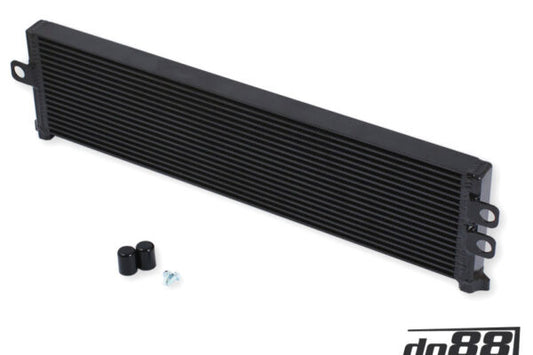 DO88 Engine Oil Cooler Kit for BMW M2 M3 M4 S55 F8x