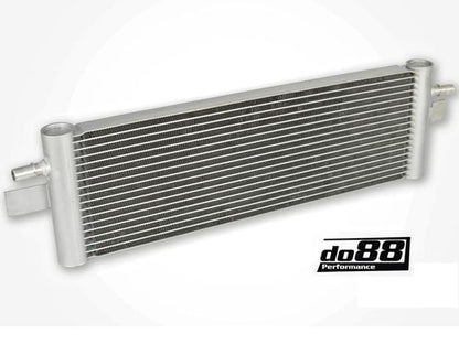 DO88 Transmission Cooler for BMW B58 G Series