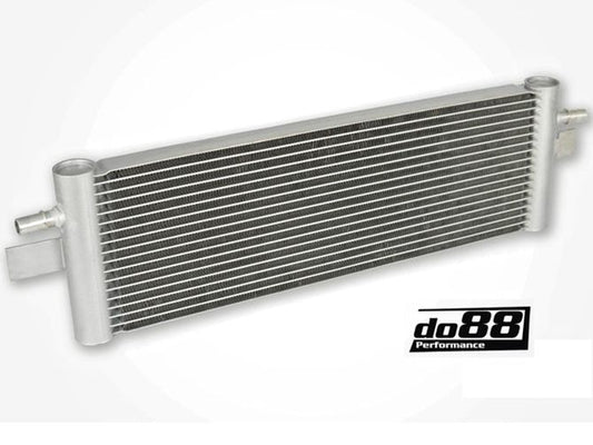 DO88 Transmission Cooler for BMW B58 G Series