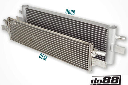 DO88 Transmission Cooler for BMW B58 G Series