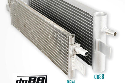 DO88 Transmission Cooler for BMW B58 G Series