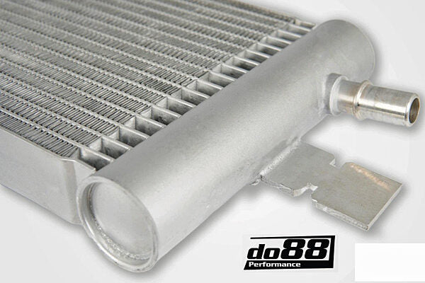 DO88 Transmission Cooler for BMW B58 G Series