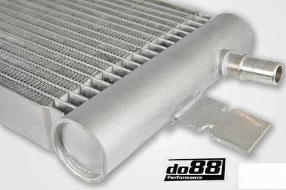DO88 Transmission Cooler for BMW B58 G Series