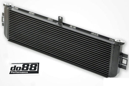 DO88 Engine Oil Cooler Kit for BMW M2 M3 M4 S58 G8x