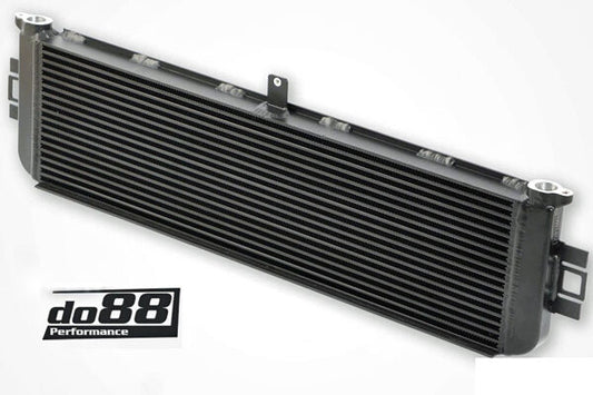 DO88 Engine Oil Cooler Kit for BMW M2 M3 M4 S58 G8x