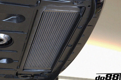 DO88 Engine Oil Cooler Kit for BMW M2 M3 M4 S58 G8x