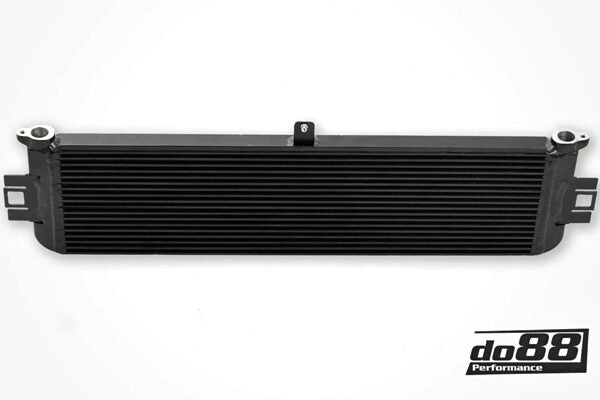 DO88 Engine Oil Cooler Kit for BMW M2 M3 M4 S58 G8x