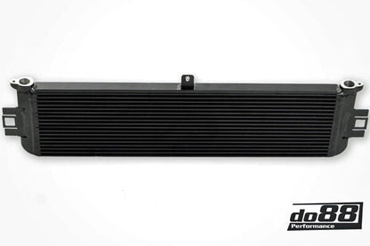 DO88 Engine Oil Cooler Kit for BMW M2 M3 M4 S58 G8x