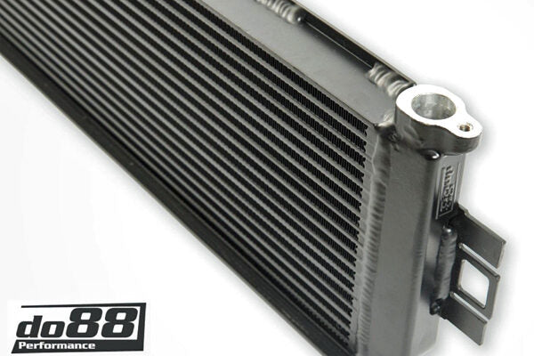 DO88 Engine Oil Cooler Kit for BMW M2 M3 M4 S58 G8x