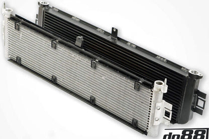 DO88 Engine Oil Cooler Kit for BMW M2 M3 M4 S58 G8x