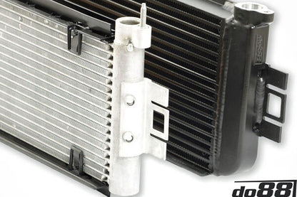 DO88 Engine Oil Cooler Kit for BMW M2 M3 M4 S58 G8x