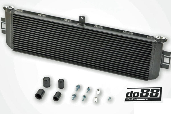 DO88 Engine Oil Cooler Kit for BMW M2 M3 M4 S58 G8x