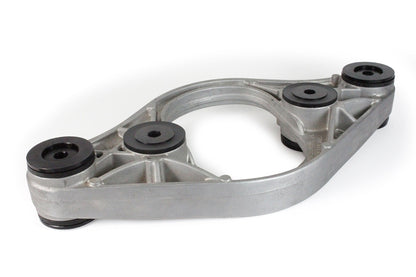 Powerflex Black Series Rear Diff Front Mounting Bush Kit for BMW M2 M3 M4 G8x