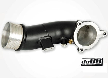 DO88 Charge Pipe Kit for BMW B58 F Series