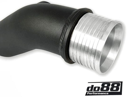 DO88 Charge Pipe Kit for BMW B58 F Series