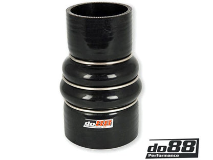 DO88 Charge Pipe Kit for BMW B58 F Series