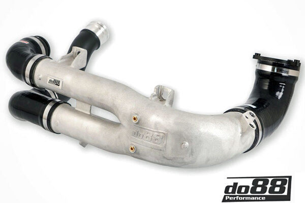 DO88 Charge Pipe Kit for BMW M2 M3 M4 S58 G8x