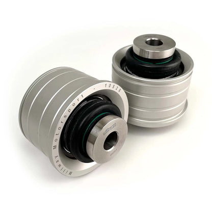 Millway Motorsport Front Traction Arm Bush for BMW M2 M3 M4 G8x