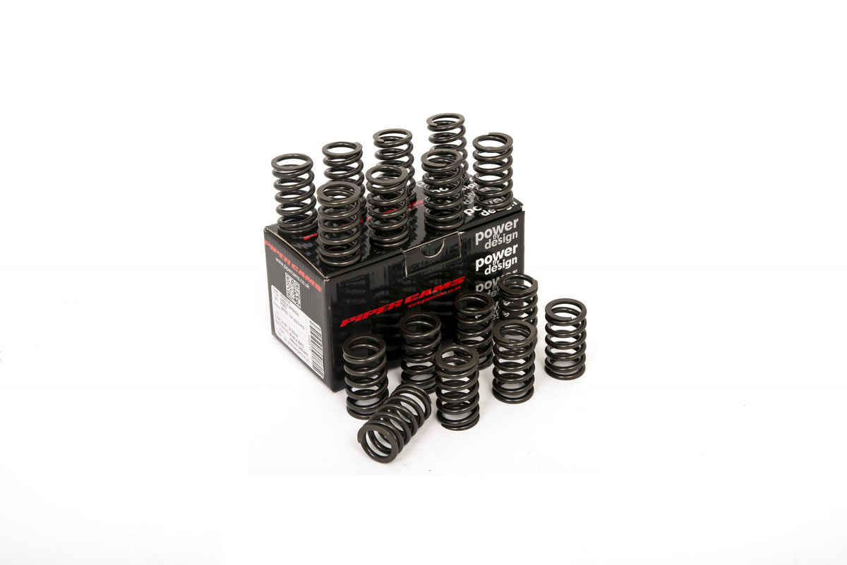 Piper Cams Single Valve Spring Kit for Vauxhal Astra H VXR Z20