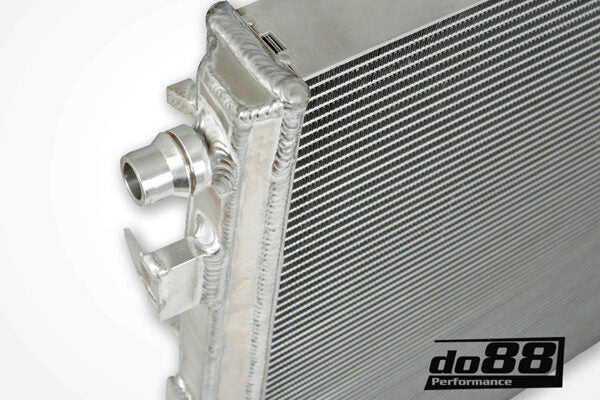 DO88 Chargecooler Radiator for BMW B58 G Series