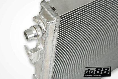 DO88 Chargecooler Radiator for BMW B58 G Series