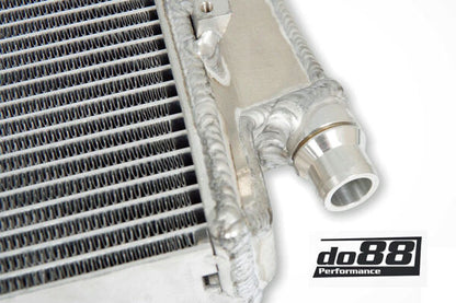 DO88 Chargecooler Radiator for BMW B58 G Series