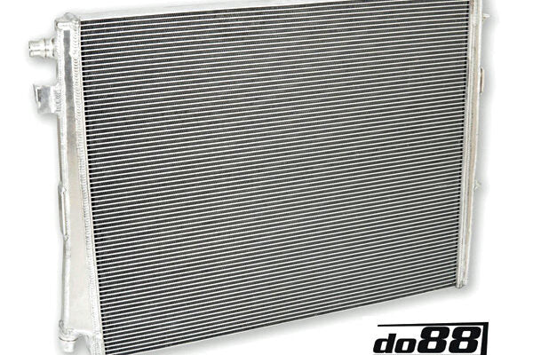 DO88 Chargecooler Radiator for BMW B58 G Series