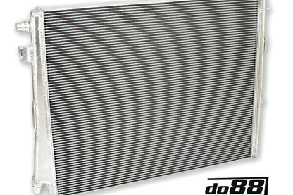 DO88 Chargecooler Radiator for BMW B58 G Series