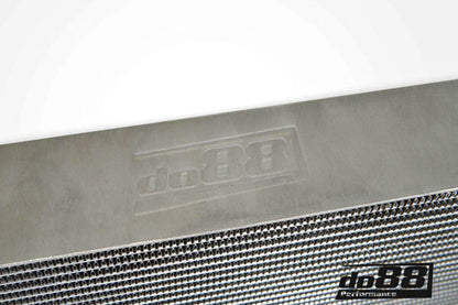 DO88 Chargecooler Radiator for BMW B58 G Series