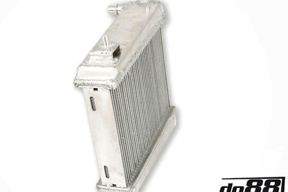 DO88 Auxiliary Radiators for BMW B58 G Series