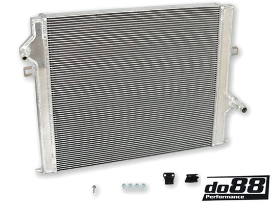DO88 Charge Cooler Radiator for BMW B58 F Series